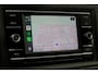 Volkswagen Crafter 35 2.0 TDI 140pk L3H3 (L2H2) DSG-Automaat Comfortline Laadklep 500kg 04-2022