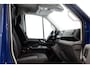 Volkswagen Crafter 35 2.0 TDI 140pk L3H3 (L2H2) DSG-Automaat Comfortline Laadklep 500kg 04-2022