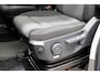Volkswagen Crafter 35 2.0 TDI 140pk L3H3 (L2H2) DSG-Automaat Comfortline Laadklep 500kg 04-2022