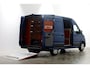 Volkswagen Crafter 35 2.0 TDI 140pk L3H3 (L2H2) DSG-Automaat Comfortline Laadklep 500kg 04-2022
