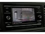 Volkswagen Crafter 35 2.0 TDI 140pk L3H3 (L2H2) DSG-Automaat Comfortline Laadklep 500kg 04-2022