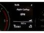 Volkswagen Crafter 35 2.0 TDI 140pk L3H3 (L2H2) DSG-Automaat Comfortline Laadklep 500kg 04-2022