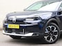 Citroën E-C4X Ë-C4 X Business 156pk Extended range 54 kWh | Navigatie | Leder | Camera| Accu 98%