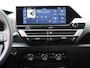 Citroën E-C4X Ë-C4 X Business 156pk Extended range 54 kWh | Navigatie | Leder | Camera| Accu 98%
