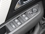 Citroën E-C4X Ë-C4 X Business 156pk Extended range 54 kWh |DEMO | LUXE UITVOERING