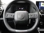 Citroën E-C4X Ë-C4 X Business 156pk Extended range 54 kWh |DEMO | LUXE UITVOERING