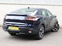 Citroën E-C4X Ë-C4 X Business 156pk Extended range 54 kWh |DEMO | LUXE UITVOERING