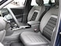 Citroën E-C4X Ë-C4 X Business 156pk Extended range 54 kWh |DEMO | LUXE UITVOERING