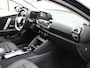 Citroën E-C4X Ë-C4 X Business 156pk Extended range 54 kWh |DEMO | LUXE UITVOERING
