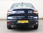 Citroën E-C4X Ë-C4 X Business 156pk Extended range 54 kWh |DEMO | LUXE UITVOERING