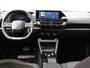 Citroën E-C4X Ë-C4 X Business 156pk Extended range 54 kWh |DEMO | LUXE UITVOERING
