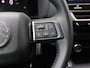Citroën E-C4X Ë-C4 X Business 156pk Extended range 54 kWh |DEMO | LUXE UITVOERING