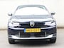 Citroën E-C4X Ë-C4 X Business 156pk Extended range 54 kWh |DEMO | LUXE UITVOERING