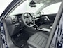 Citroën E-C4X Ë-C4 X Business 156pk Extended range 54 kWh | Accu 98% | Navigatie | Leder | Camera| Lichtmetalen velgen | Draadloze Apple CarPlay/Android Auto |