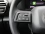 Citroën E-C4X Ë-C4 X Business 156pk Extended range 54 kWh |DEMO | LUXE UITVOERING