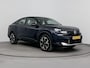 Citroën E-C4X Ë-C4 X Business 156pk Extended range 54 kWh | Accu 98% | Navigatie | Leder | Camera| Lichtmetalen velgen | Draadloze Apple CarPlay/Android Auto |