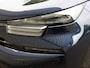 Citroën E-C4X Ë-C4 X Business 156pk Extended range 54 kWh |DEMO | LUXE UITVOERING