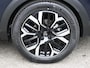 Citroën E-C4X Ë-C4 X Business 156pk Extended range 54 kWh |DEMO | LUXE UITVOERING