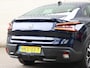 Citroën E-C4X Ë-C4 X Business 156pk Extended range 54 kWh |DEMO | LUXE UITVOERING
