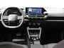 Citroën E-C4X Ë-C4 X Business 156pk Extended range 54 kWh | Navigatie | Leder | Camera| Accu 98%