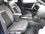 Citroën E-C4X Ë-C4 X Business 156pk Extended range 54 kWh | Navigatie | Leder | Camera| Accu 98%