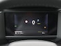 Citroën E-C4X Ë-C4 X Business 156pk Extended range 54 kWh | Navigatie | Leder | Camera| Accu 98%