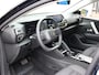 Citroën E-C4X Ë-C4 X Business 156pk Extended range 54 kWh | Navigatie | Leder | Camera| Accu 98%