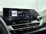 Citroën E-C4X Ë-C4 X Business 156pk Extended range 54 kWh | Accu 98% | Navigatie | Leder | Camera| Lichtmetalen velgen | Draadloze Apple CarPlay/Android Auto |