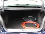 Citroën E-C4X Ë-C4 X Business 156pk Extended range 54 kWh |DEMO | LUXE UITVOERING