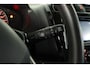 Mitsubishi Space Star 1.2 Active / Airco / 5 Deurs / Bluetooth