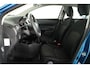 Mitsubishi Space Star 1.2 Active / Airco / 5 Deurs / Bluetooth