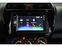Mitsubishi Space Star 1.2 Active / Airco / 5 Deurs / Bluetooth