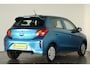 Mitsubishi Space Star 1.2 Active / Airco / 5 Deurs / Bluetooth
