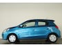Mitsubishi Space Star 1.2 Active / Airco / 5 Deurs / Bluetooth