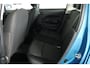 Mitsubishi Space Star 1.2 Active / Airco / 5 Deurs / Bluetooth