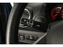 Mitsubishi Space Star 1.2 Active / Airco / 5 Deurs / Bluetooth