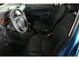 Mitsubishi Space Star 1.2 Active / Airco / 5 Deurs / Bluetooth