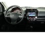 Mitsubishi Space Star 1.2 Active / Airco / 5 Deurs / Bluetooth
