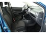 Mitsubishi Space Star 1.2 Active / Airco / 5 Deurs / Bluetooth