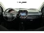Mitsubishi Space Star 1.2 Active / Airco / 5 Deurs / Bluetooth