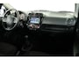 Mitsubishi Space Star 1.2 Active / Airco / 5 Deurs / Bluetooth