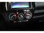Mitsubishi Space Star 1.2 Active / Airco / 5 Deurs / Bluetooth