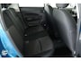Mitsubishi Space Star 1.2 Active / Airco / 5 Deurs / Bluetooth