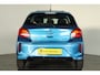 Mitsubishi Space Star 1.2 Active / Airco / 5 Deurs / Bluetooth