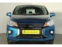 Mitsubishi Space Star 1.2 Active / Airco / 5 Deurs / Bluetooth