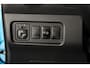 Mitsubishi Space Star 1.2 Active / Airco / 5 Deurs / Bluetooth