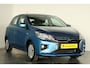 Mitsubishi Space Star 1.2 Active / Airco / 5 Deurs / Bluetooth