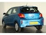 Mitsubishi Space Star 1.2 Active / Airco / 5 Deurs / Bluetooth