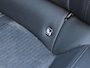 Peugeot 508 SW 130pk Allure Pack 1ste eigenaar | Dodehoekdetectie | Parkeercamera | Keyless | LED lampen | Navigatie