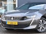 Peugeot 508 SW 130pk Allure Pack 1ste eigenaar | Dodehoekdetectie | Parkeercamera | Keyless | LED lampen | Navigatie